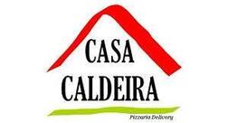 Pizzaria Casa Caldeira