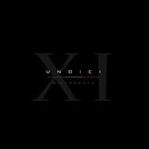 Undici tongeren.Rinaldo en Daniel