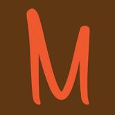 Momento Italian Food