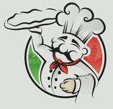 Casa das pizzas Camaquã RS