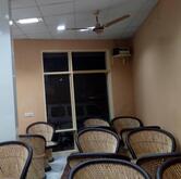 Shreejain Restaurant