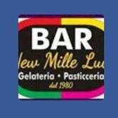 Bar New Mille Luci Di La Fata Alessandro