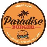 Paradise Burger