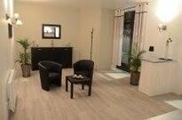 L'Art des Mets Angoulême