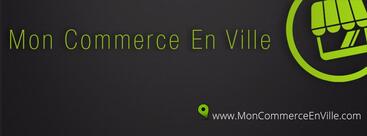 Le Havane - Mon Commerce En Ville