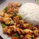 Bar trattoria al porto