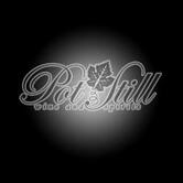 Enoteca Pot Still Teramo