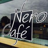 Nero Cafè