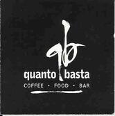 Quanto Basta