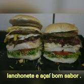Vale Lanches