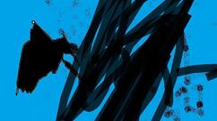 Comidas e bricadeiras