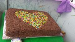 Pizzaria Premiata Premium Barueri