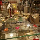 Bottega del Caffè Dersut