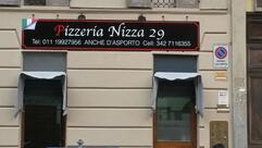Pizzeria Nizza 29