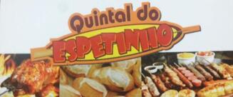 Quintal do Espetinho