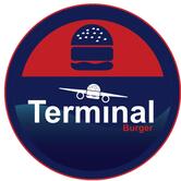 Terminal Burger