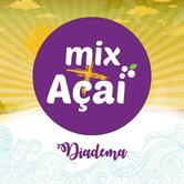 Mix Mais Açaí Taboão
