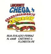 Lanchonete Ponto Do Lanche