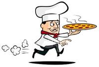 Rildo - Hotel e Restaurante