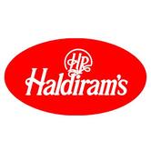 Haldiram's - City Center, Dwarka Sector 12