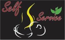 Self Service