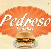 Pedroso Lanches