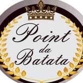 Point da batata direto de são paulo Praia Grande SP