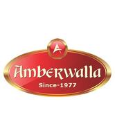 Amberwalla Restaurant