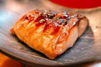Fish Bistrot