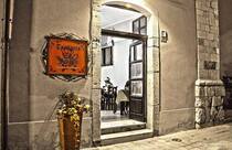 Trattoria da Filippo