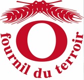 O Fournil du Terroir