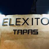 Elexito