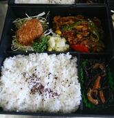 中国料理 楼蘭