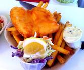 Surfside Fish'n Chips