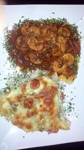 Gourmandise Tropical Dijon Talant