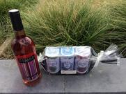 Cave & Délices de Provence