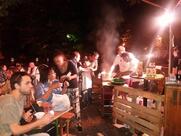 "Bar Sport" di Castellini Gianluca