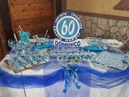 La Cascina Agriturismo