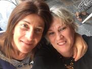 La Bottega Del Caffè di Matteo Bittolo