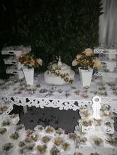 Restaurante Dona Maria