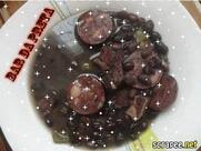 Bar Da Preta Moreno PE