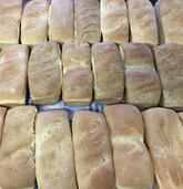 paes caseiros meu e da gleice