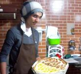 Pizzaria e Lanchonete Tudo Gostoso Itororó BA