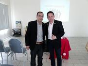 Espaço Herbalife Januária