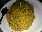 HOTEL Basera and Restaurant's Satna