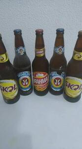 Farmacia da Cachaça