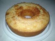 Ateliê das Delícias