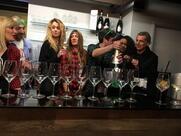 Maśa - Wine & Cocktail