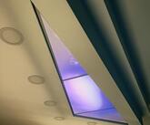 Pizzeria F.lli Ballerini