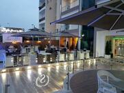 Sofie snack & coffee